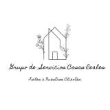 Grupo de Servicios Casas Reales - C/ Cardenal Iundaín , Sevilla